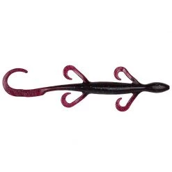 Soft Baits Zoom 6'' Lizards