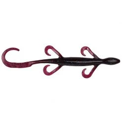 Zoom Magnum Lizards Soft Baits