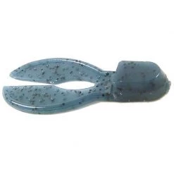 Soft Baits Zoom Super Chunk Jr 24 Soft Baits Zoom Super Chunk Jr