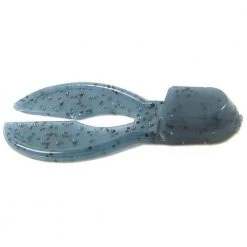 Zoom Super Chunk Trailer Soft Baits