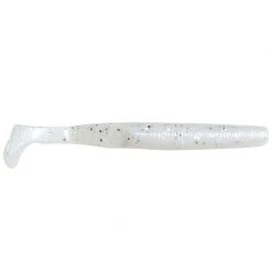 Yamamoto Swim Senko Worms Soft Baits