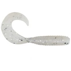 Soft Baits Yamamoto Single Tail Grubs