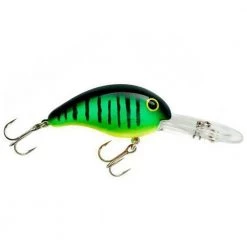 Top Sellers Bandit Lures 300 Series Diving Crankbaits