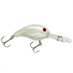 Top Sellers Bandit Lures 300 Series Diving Crankbaits