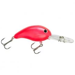 Top Sellers Bandit Lures 300 Series Diving Crankbaits