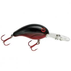 Top Sellers Bandit Lures 300 Series Diving Crankbaits