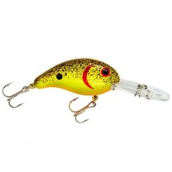 Top Sellers Bandit Lures 300 Series Diving Crankbaits