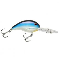 Top Sellers Bandit Lures 300 Series Diving Crankbaits