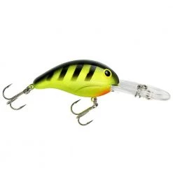 Top Sellers Bandit Lures 300 Series Diving Crankbaits