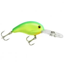 Top Sellers Bandit Lures 300 Series Diving Crankbaits