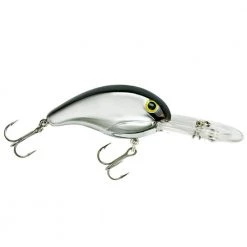 Top Sellers Bandit Lures 300 Series Diving Crankbaits