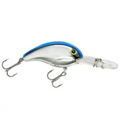 Top Sellers Bandit Lures 300 Series Diving Crankbaits