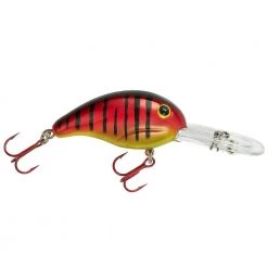 Top Sellers Bandit Lures 300 Series Diving Crankbaits