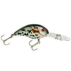 Top Sellers Bandit Lures 300 Series Diving Crankbaits