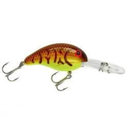 Top Sellers Bandit Lures 300 Series Diving Crankbaits