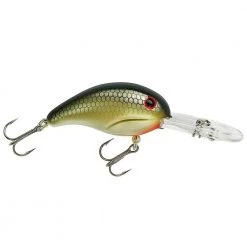 Top Sellers Bandit Lures 300 Series Diving Crankbaits