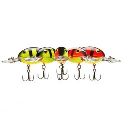 Top Sellers Bandit Lures 300 Series Diving Crankbaits