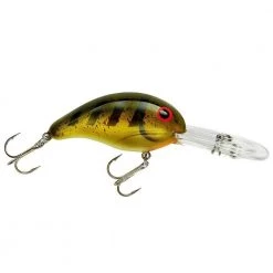 Top Sellers Bandit Lures 300 Series Diving Crankbaits