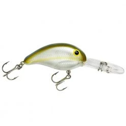 Top Sellers Bandit Lures 300 Series Diving Crankbaits