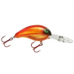 Top Sellers Bandit Lures 300 Series Diving Crankbaits