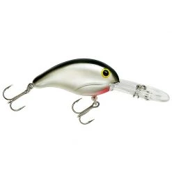 Top Sellers Bandit Lures 300 Series Diving Crankbaits