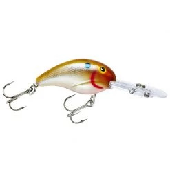 Top Sellers Bandit Lures 300 Series Diving Crankbaits