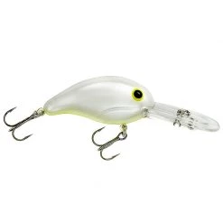 Top Sellers Bandit Lures 300 Series Diving Crankbaits