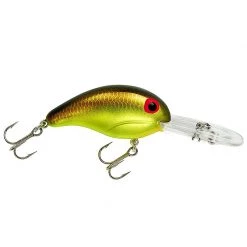 Top Sellers Bandit Lures 300 Series Diving Crankbaits