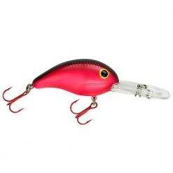 Top Sellers Bandit Lures 300 Series Diving Crankbaits