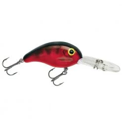 Top Sellers Bandit Lures 300 Series Diving Crankbaits