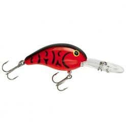 Top Sellers Bandit Lures 300 Series Diving Crankbaits