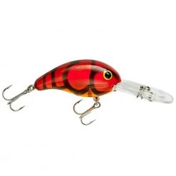 Top Sellers Bandit Lures 300 Series Diving Crankbaits