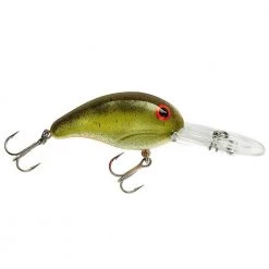 Top Sellers Bandit Lures 300 Series Diving Crankbaits
