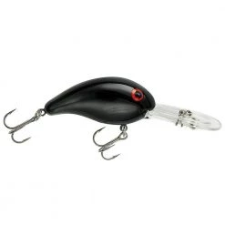 Top Sellers Bandit Lures 300 Series Diving Crankbaits