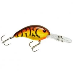 Top Sellers Bandit Lures 300 Series Diving Crankbaits