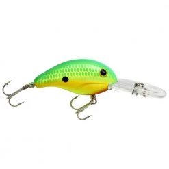 Top Sellers Bandit Lures 300 Series Diving Crankbaits