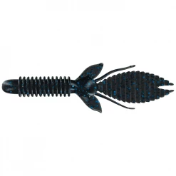 Soft Baits Big Bite Baits BFE Creature Baits