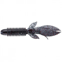 Soft Baits Big Bite Baits BFE Creature Baits