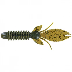 Soft Baits Big Bite Baits BFE Creature Baits