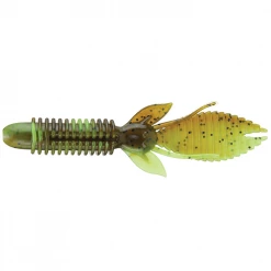 Soft Baits Big Bite Baits BFE Creature Baits