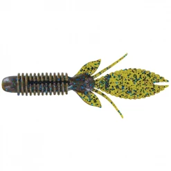 Soft Baits Big Bite Baits BFE Creature Baits