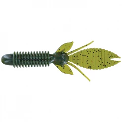 Soft Baits Big Bite Baits BFE Creature Baits