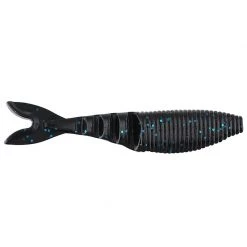 Yamamoto Zako Swimbait Minnows