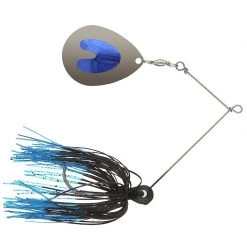 Jewel Bait Company Jewel Jolt Single Blade Spinnerbaits 9 Jewel Bait Company Jewel Jolt Single Blade Spinnerbaits