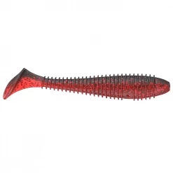 Keitech Swing Impact FAT Swimbait 2.8''