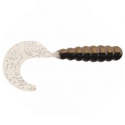 Kalins Baits Soft Baits Kalin's Triple Threat Grub