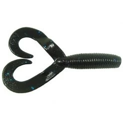 Yamamoto Double Tail Grubs Soft Baits