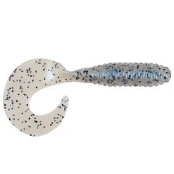 Kalins Baits Kalin's Lunker Grub 25 Kalins Baits Kalin's Lunker Grub