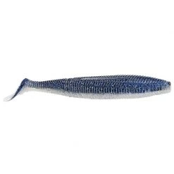 Yamamoto Heart Tail Swim Baits Soft Baits