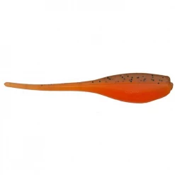 Bobby Garland Baits Soft Baits Bobby Garland Baby Shad Crappie Baits